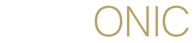 LIONONIC LTD CYPRUS